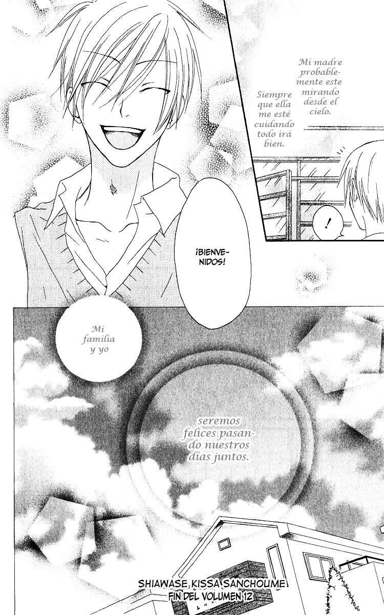 Capitulo 64.05 page 34