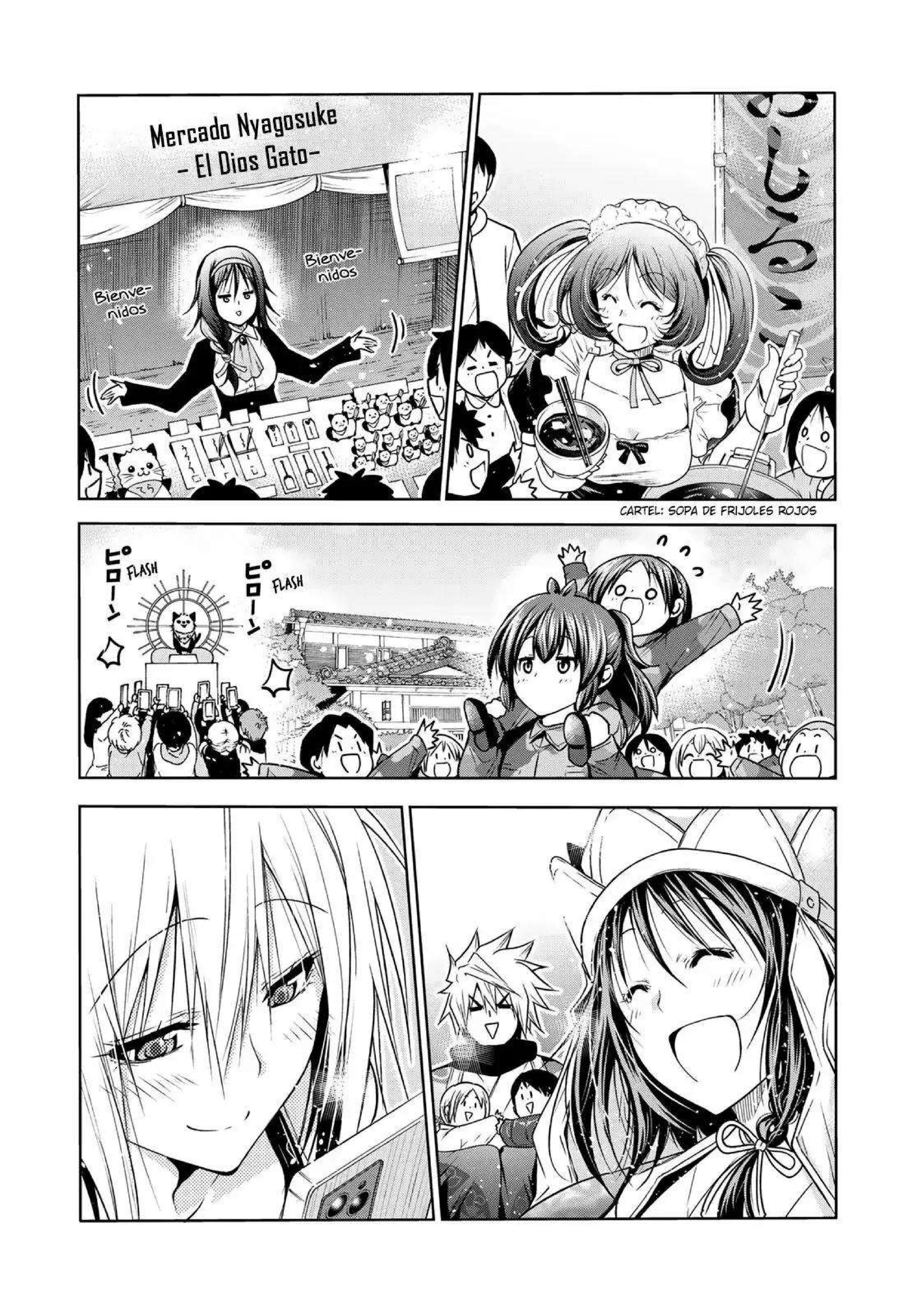 Capitulo 55 page 8