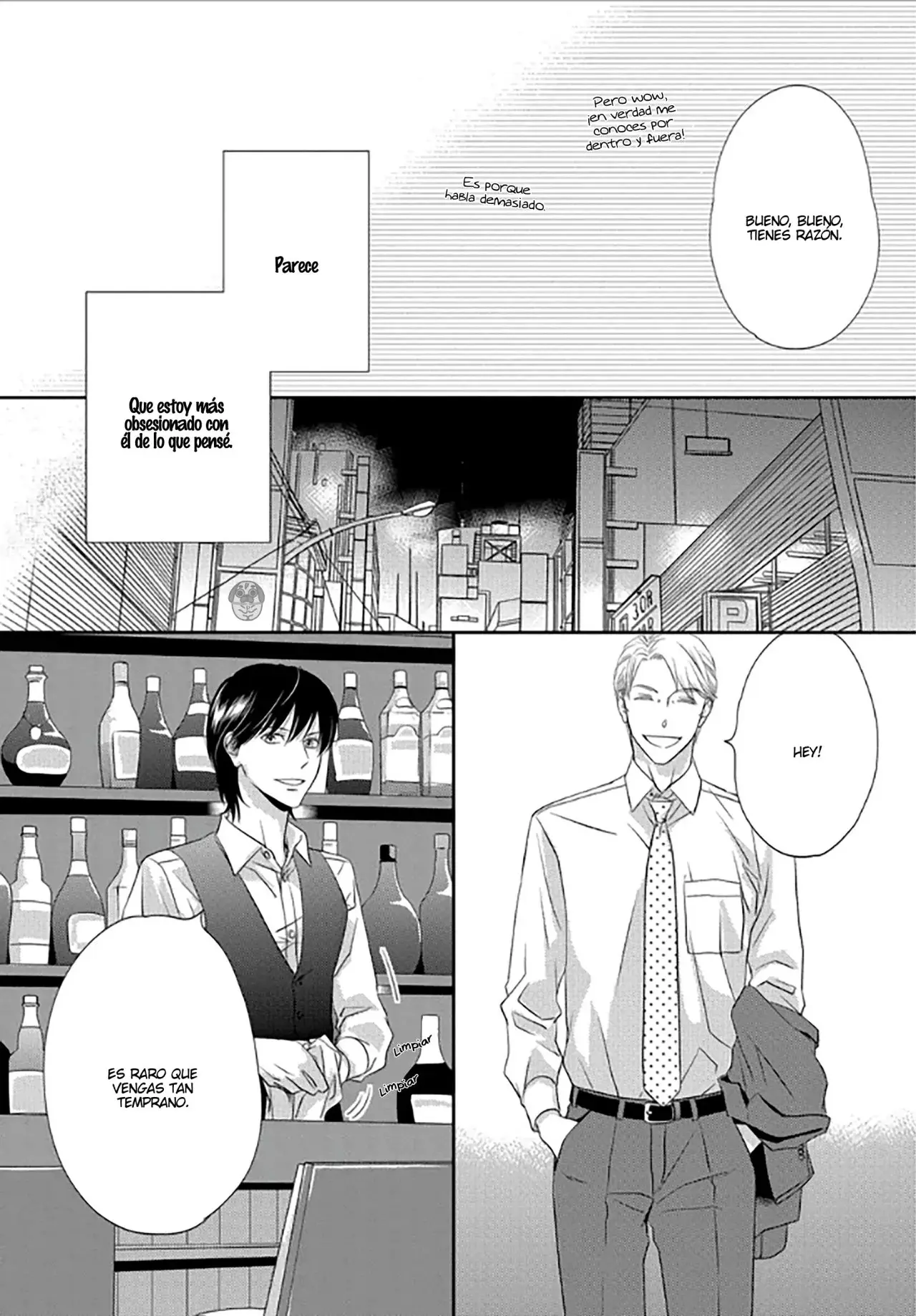 Capitulo 2 page 8