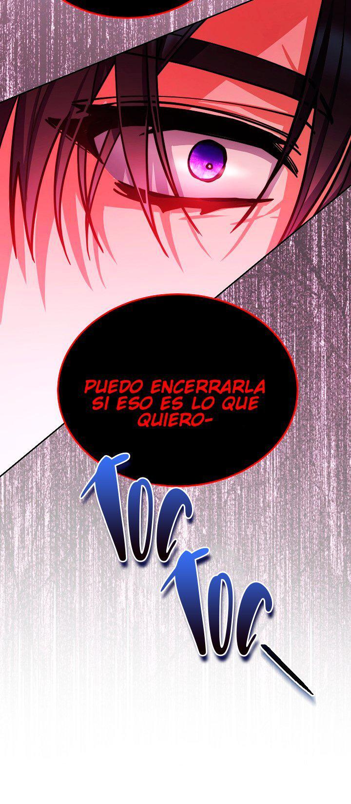 Capitulo 31 page 25