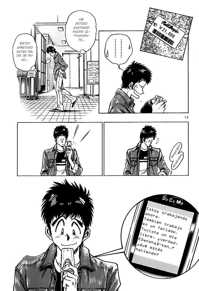 Capitulo 18 page 13