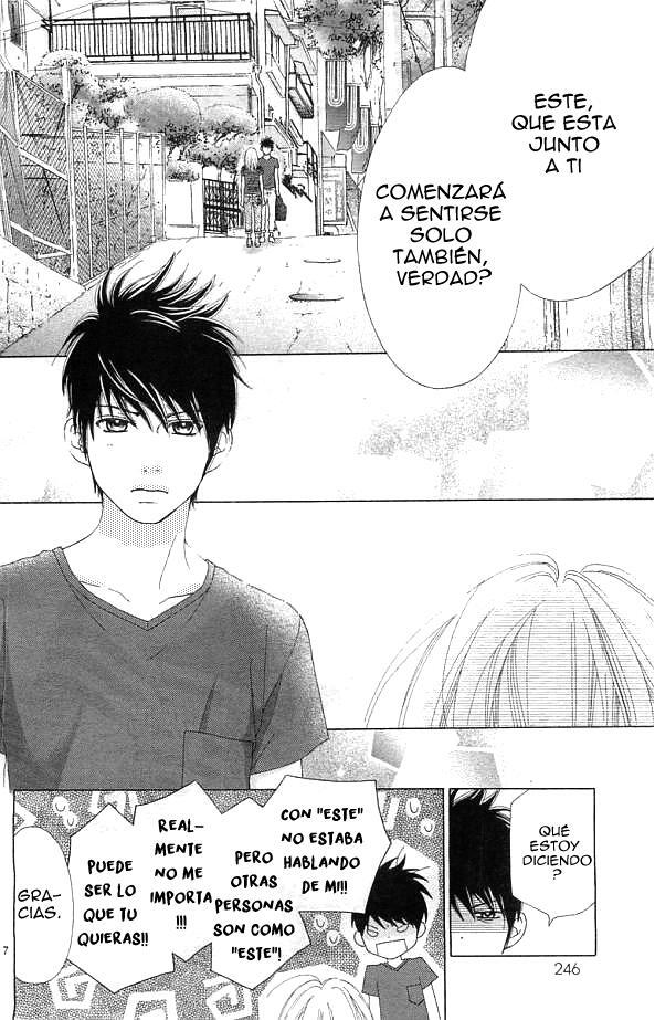 Capitulo 34 page 10