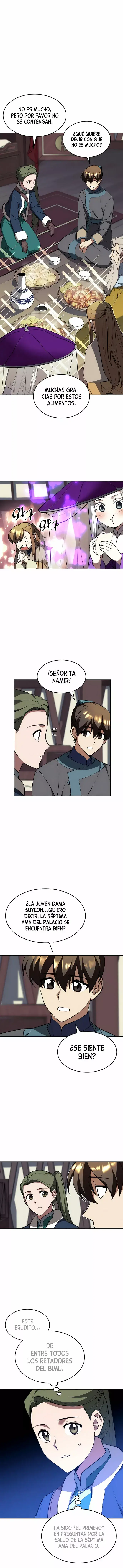Capitulo 116 page 16