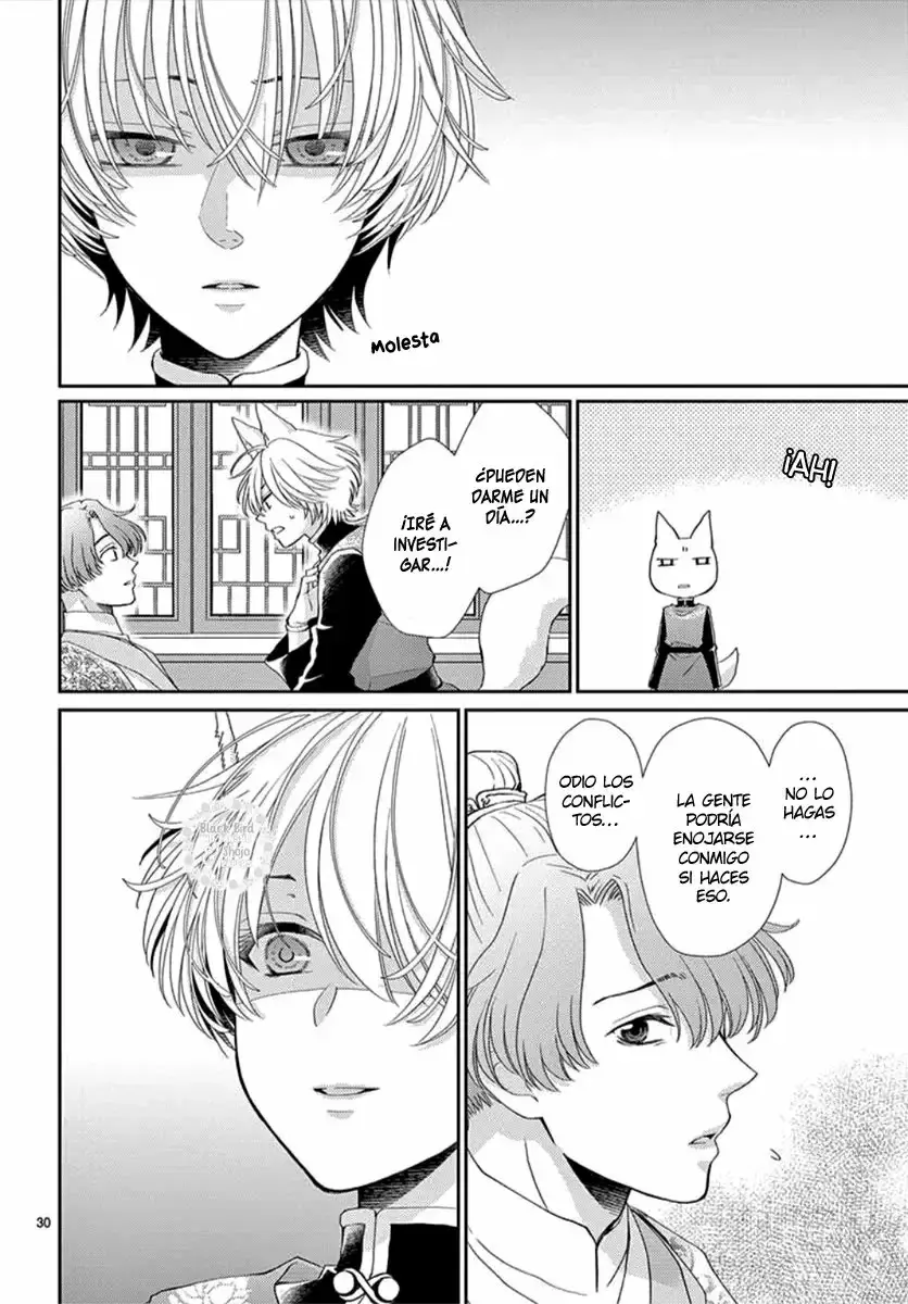 Capitulo 6 page 34