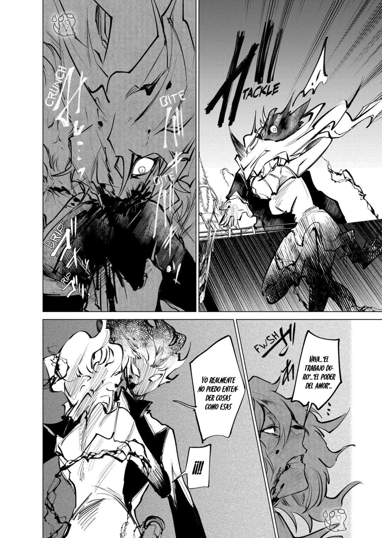 Capitulo 1 page 55