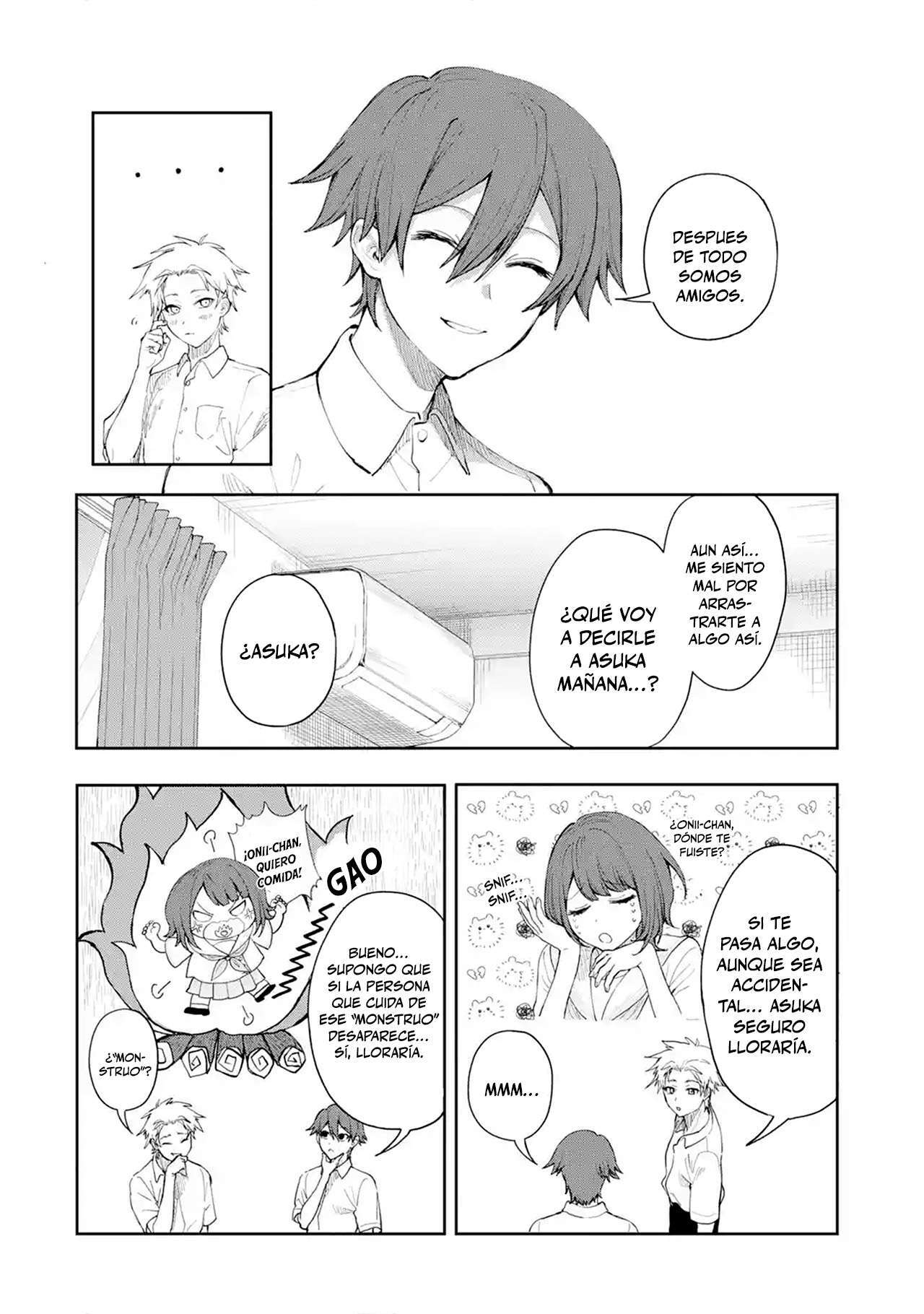 Capitulo 1 page 13