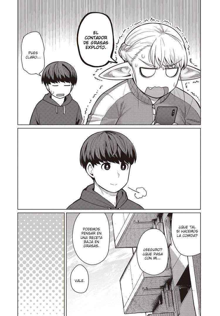 Capitulo 44 page 14
