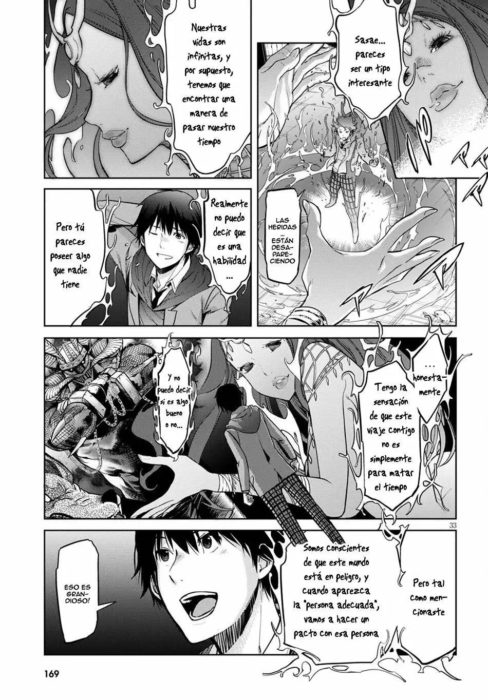 Capitulo 2 page 32