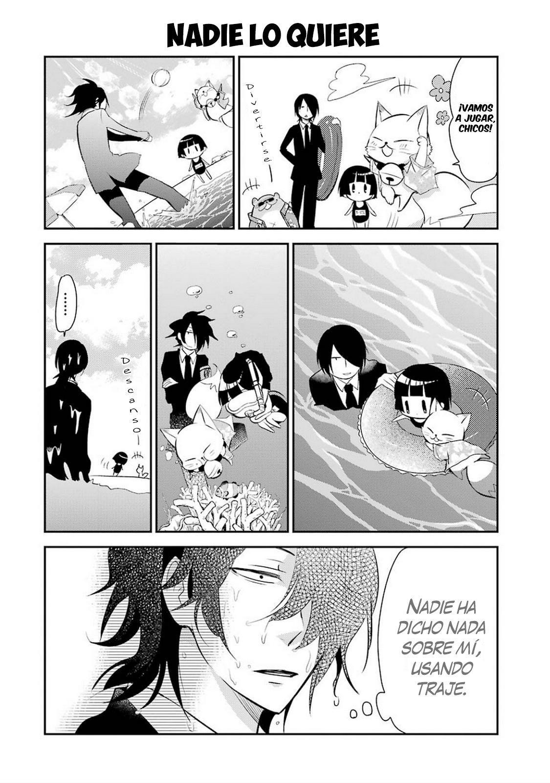 Capitulo 25 page 9