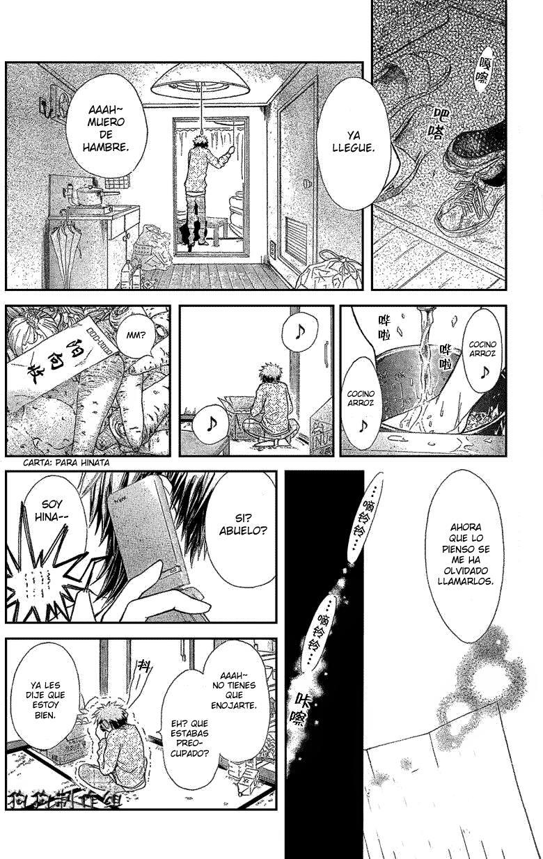 Capitulo 34 page 6