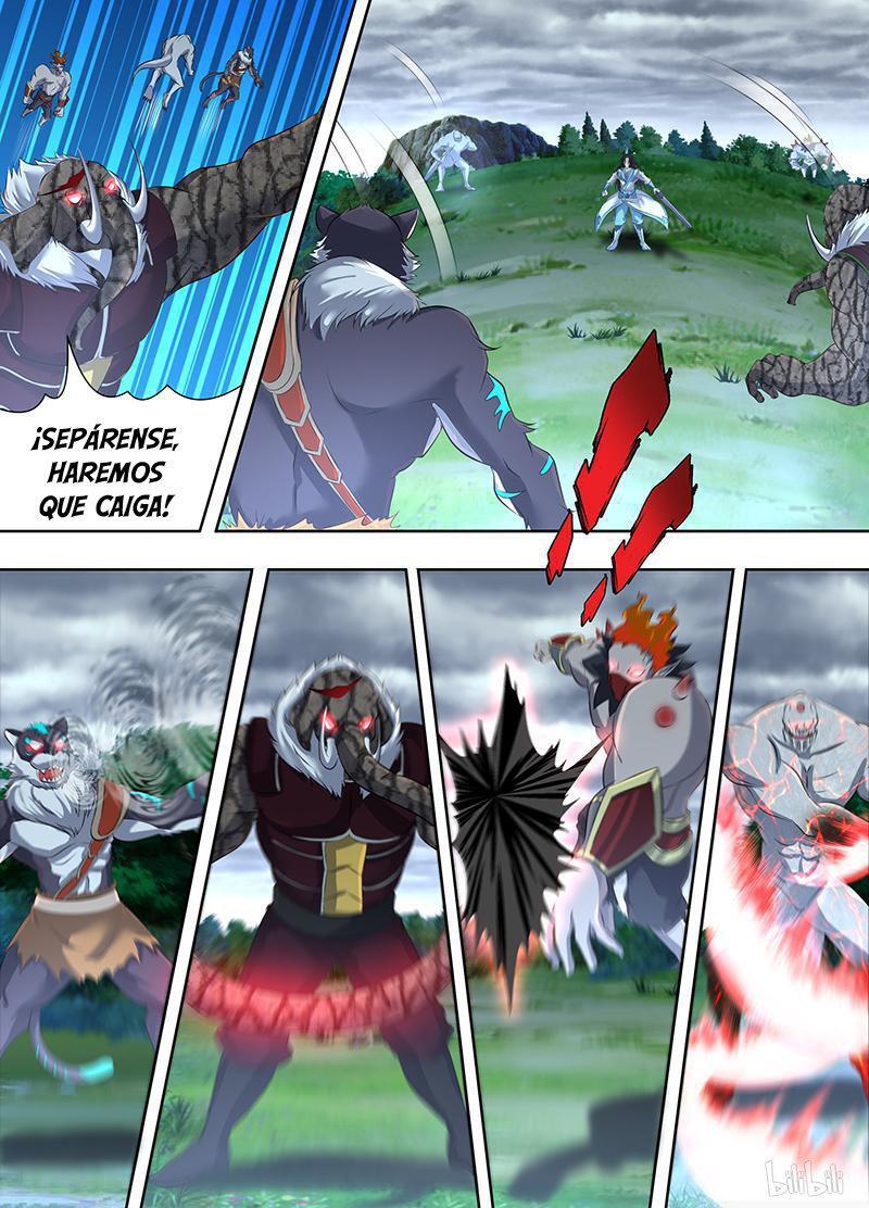 Capitulo 189 page 7