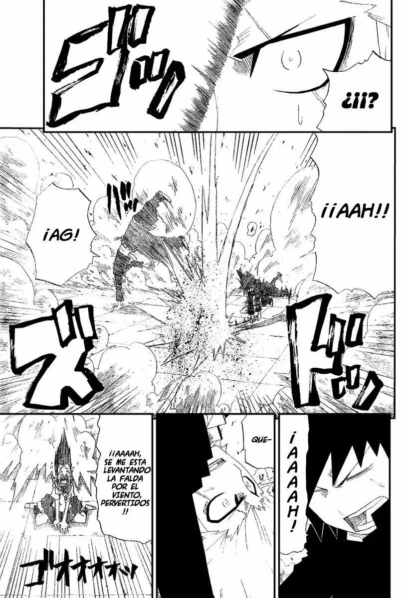 Capitulo 4 page 5