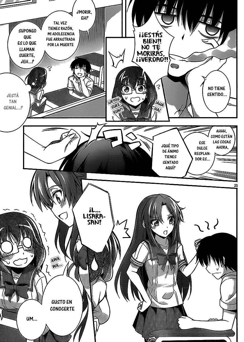 Capitulo 3 page 22
