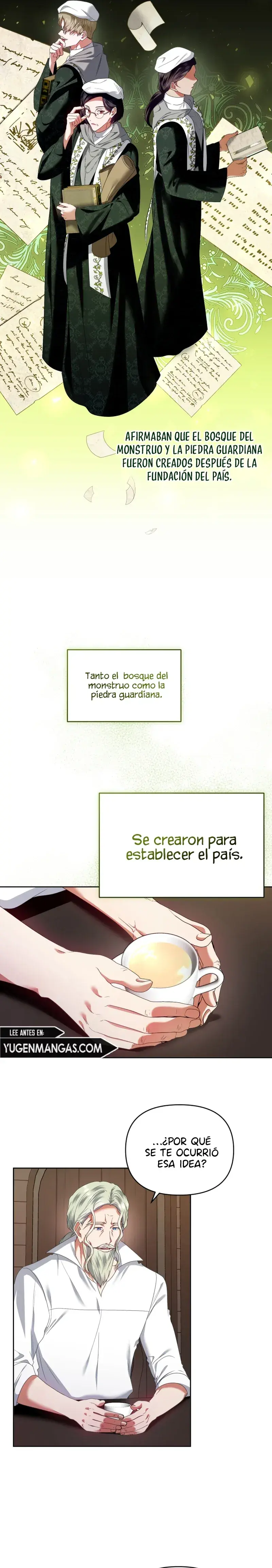 Capitulo 68 page 4