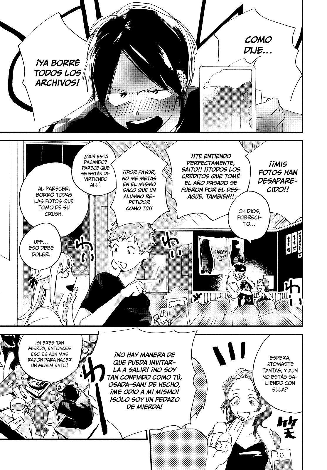 Capitulo 3 page 18