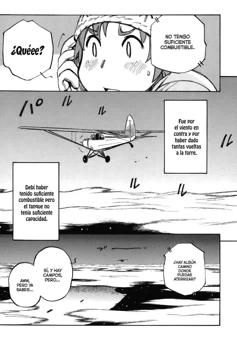Capitulo 1 page 27