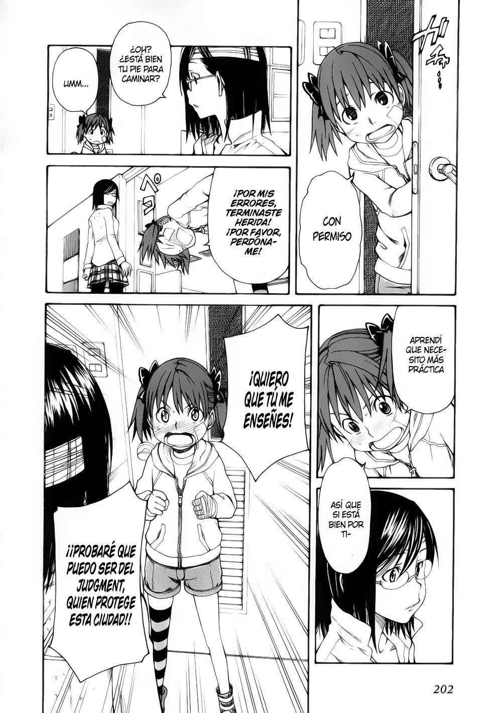 Capitulo 17.02 page 35