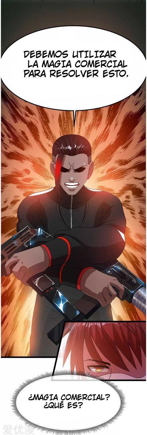 Capitulo 17 page 27