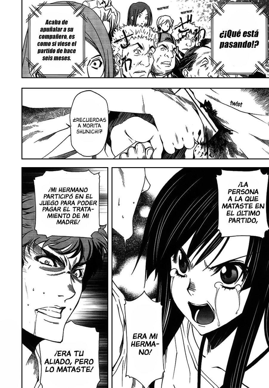 Capitulo 4 page 49