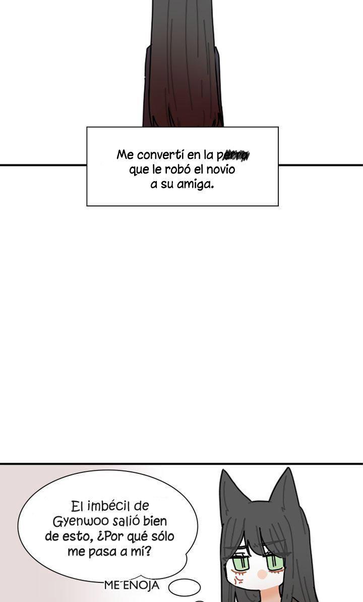 Capitulo 42 page 33