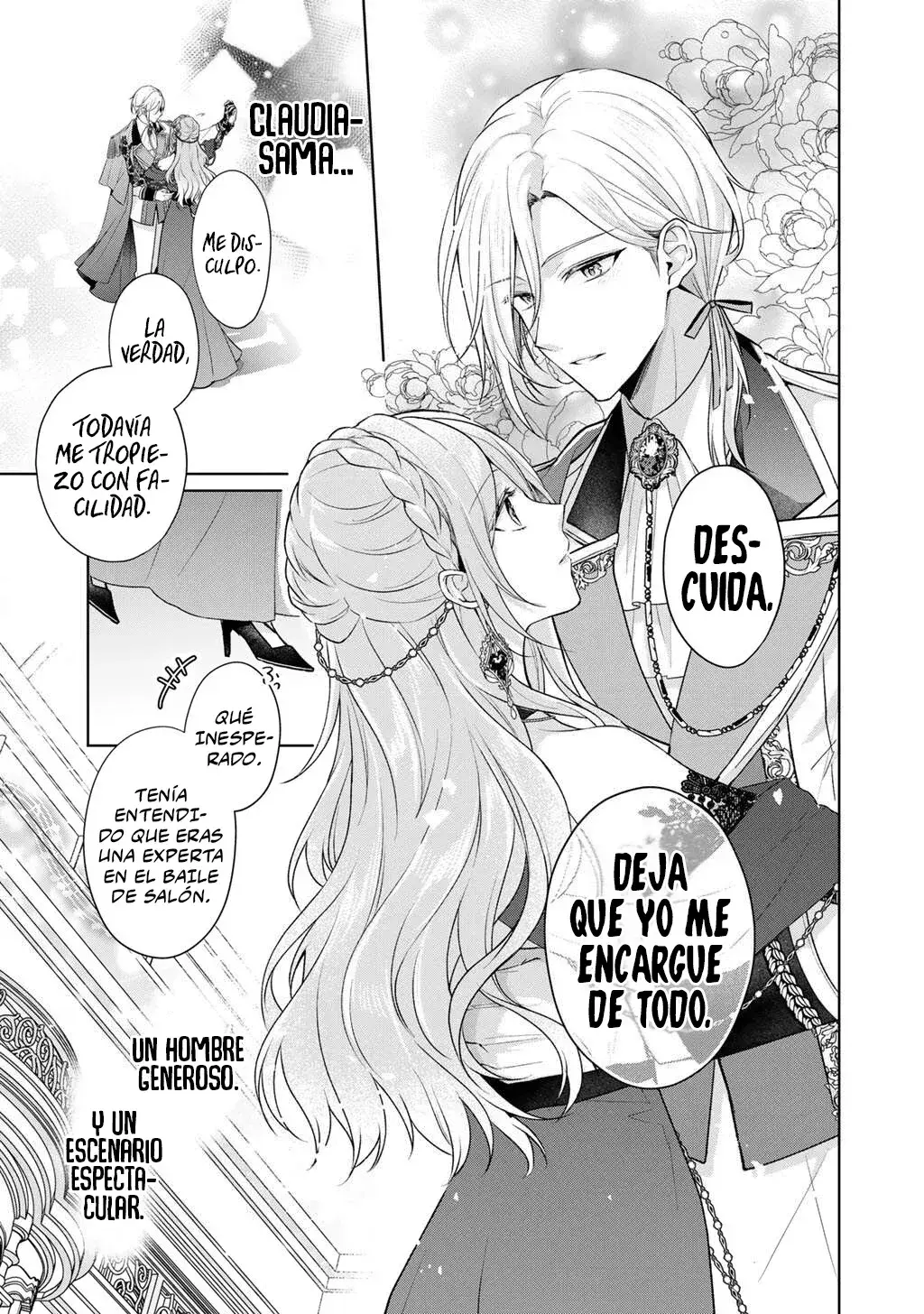 Capitulo 28 page 10
