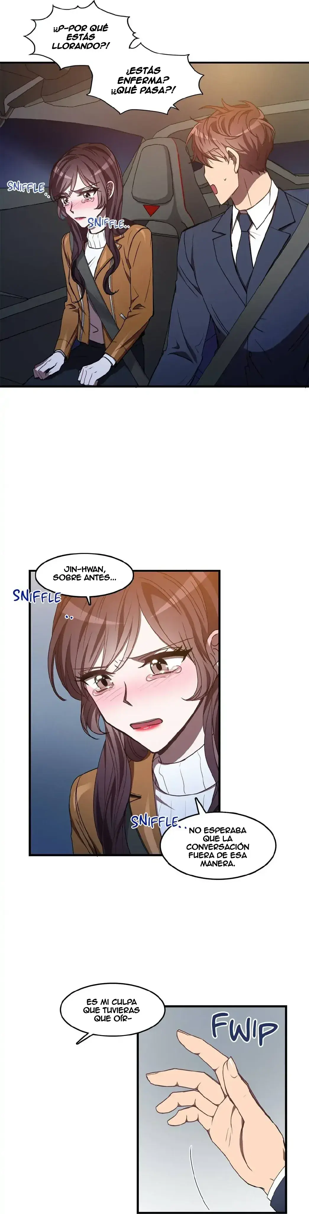 Capitulo 40 page 5