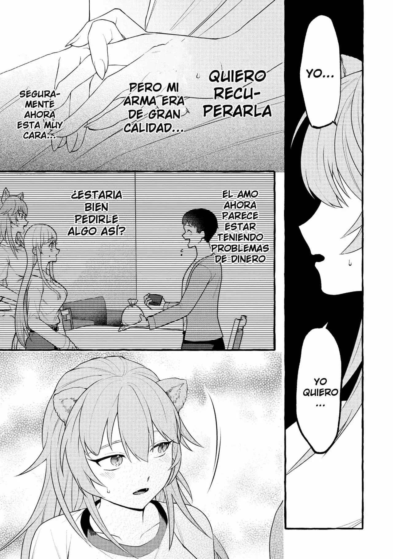 Capitulo 7.10 page 9