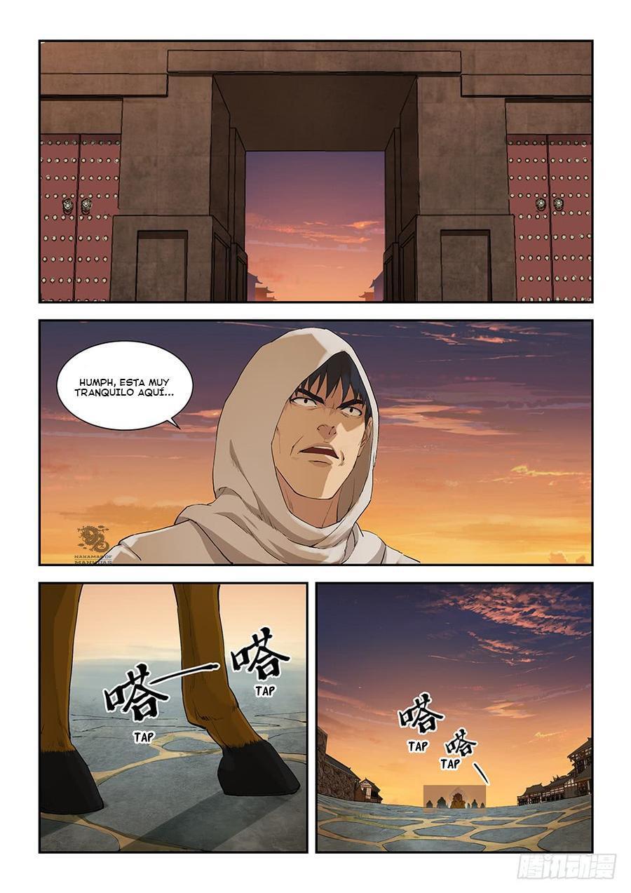 Capitulo 114 page 7