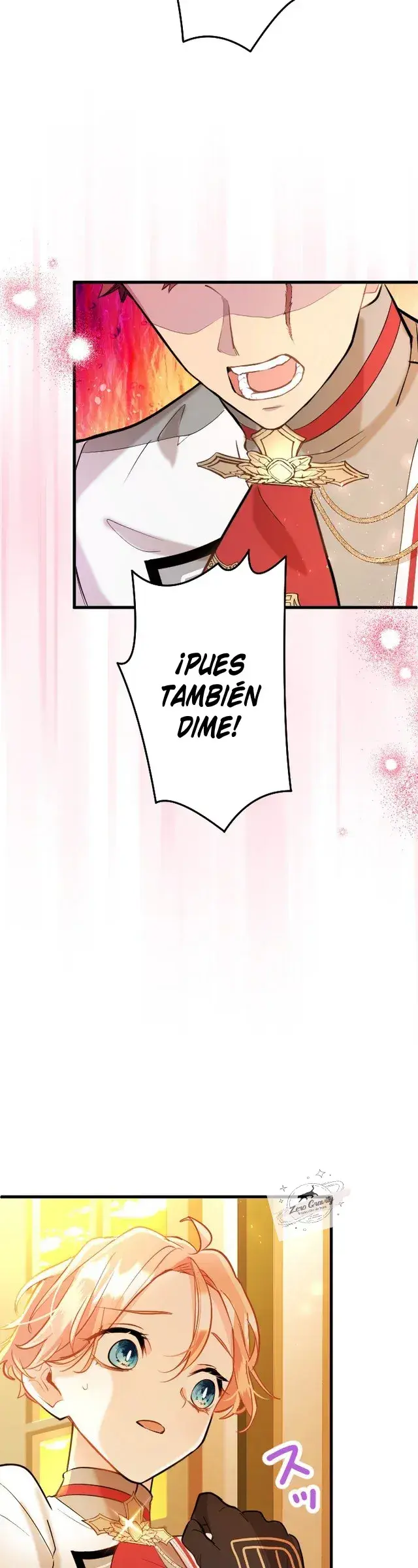 Capitulo 64 page 19