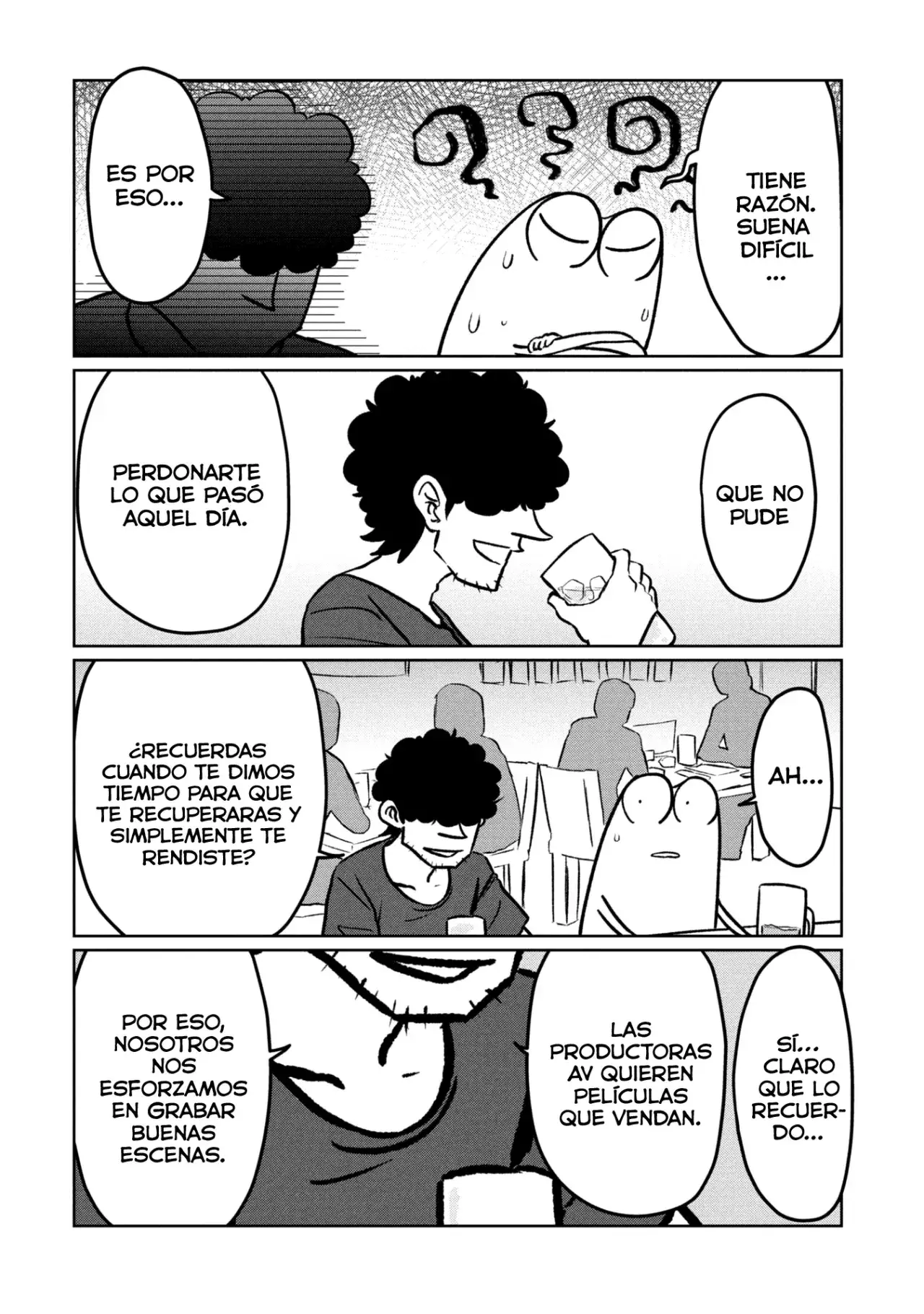 Capitulo 118 page 10