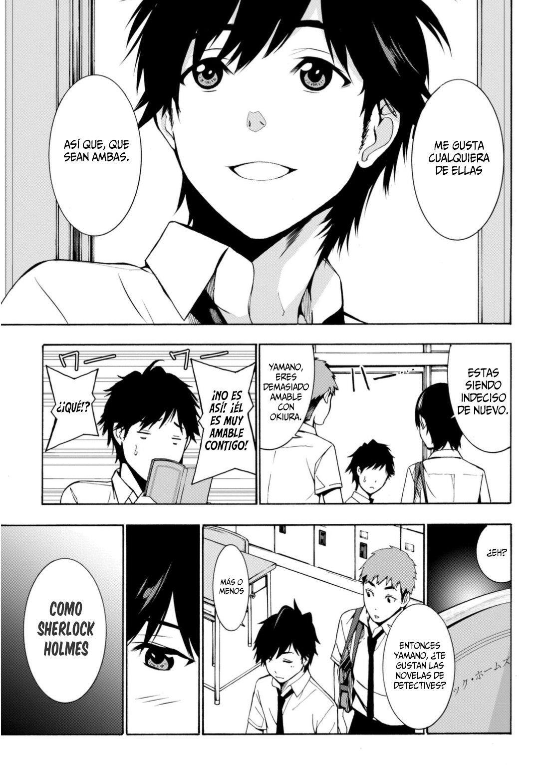 Capitulo 1 page 8