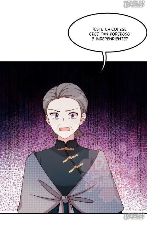 Capitulo 320 page 14