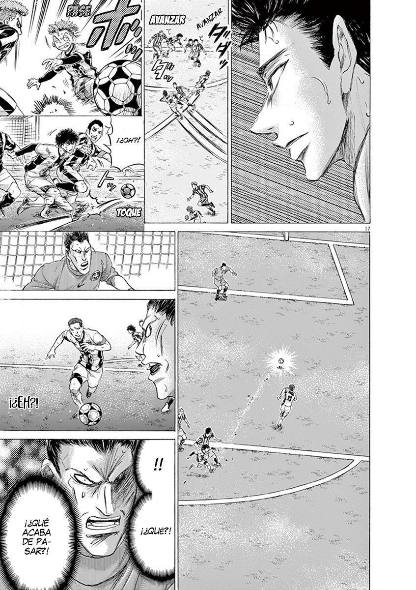 Capitulo 183 page 18