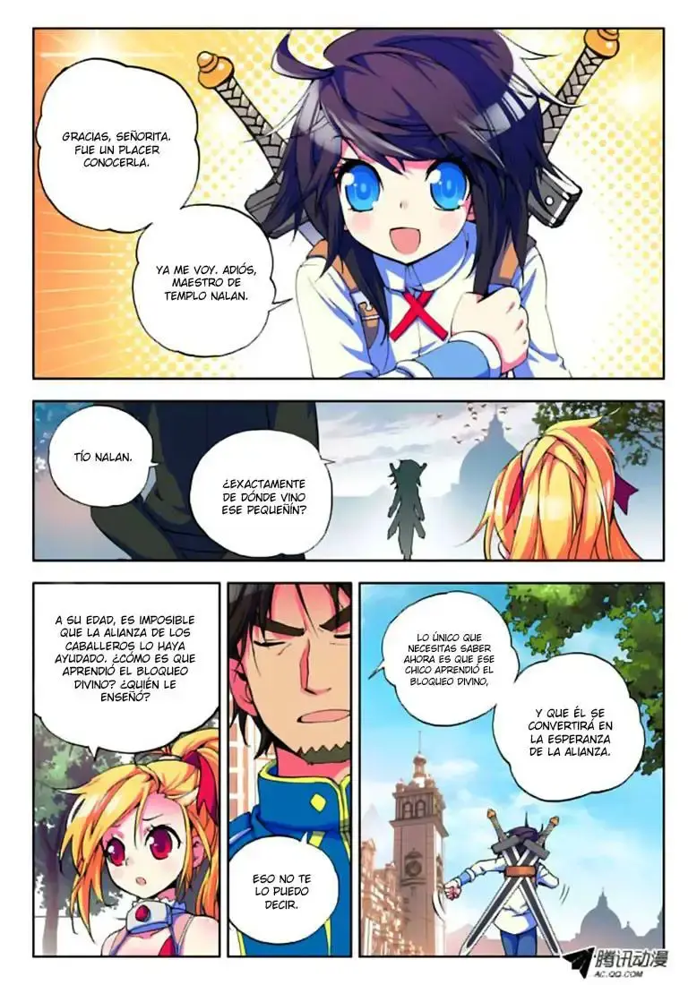 Capitulo 14 page 7