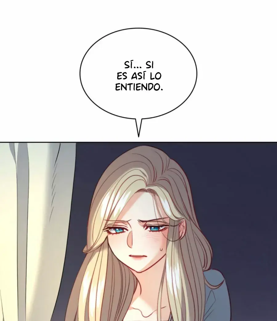 Capitulo 13 page 46
