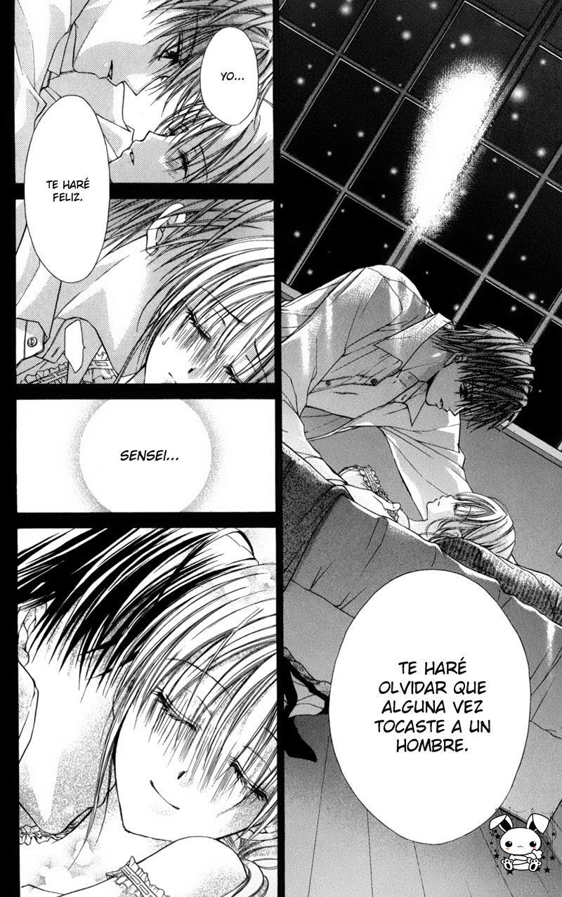 Capitulo 13 page 7