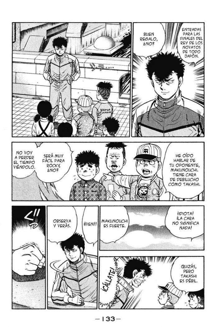 Capitulo 94 page 13
