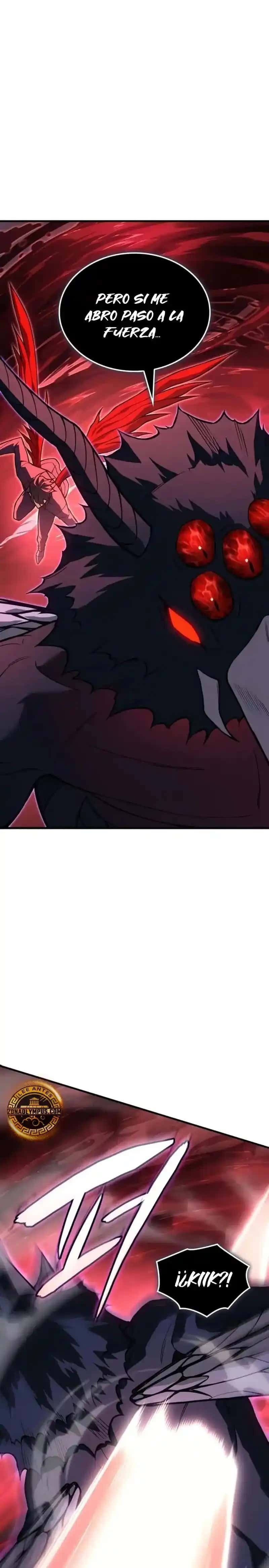 Capitulo 113 page 29