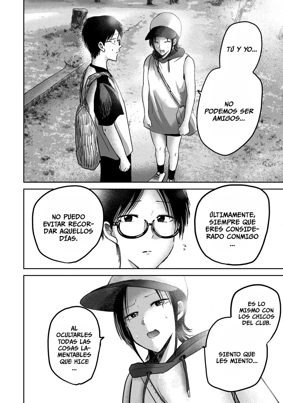 Capitulo 63 page 6