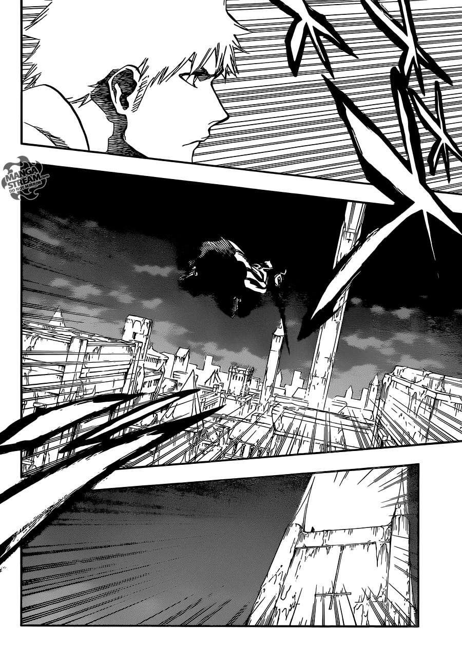Capitulo 586 page 8