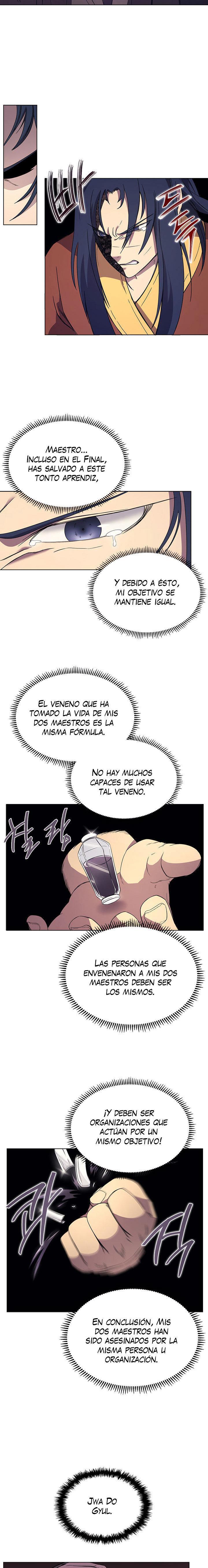 Capitulo 113 page 11