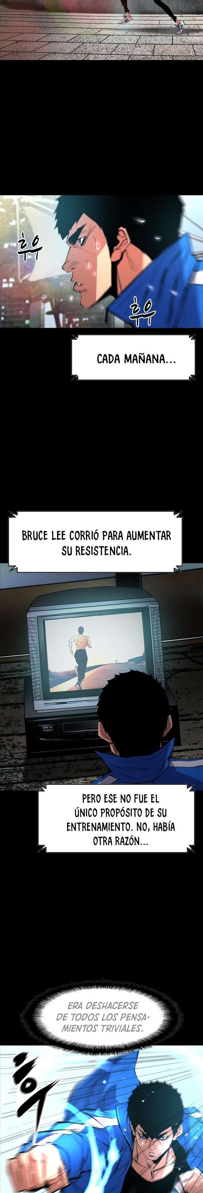 Capitulo 37 page 18