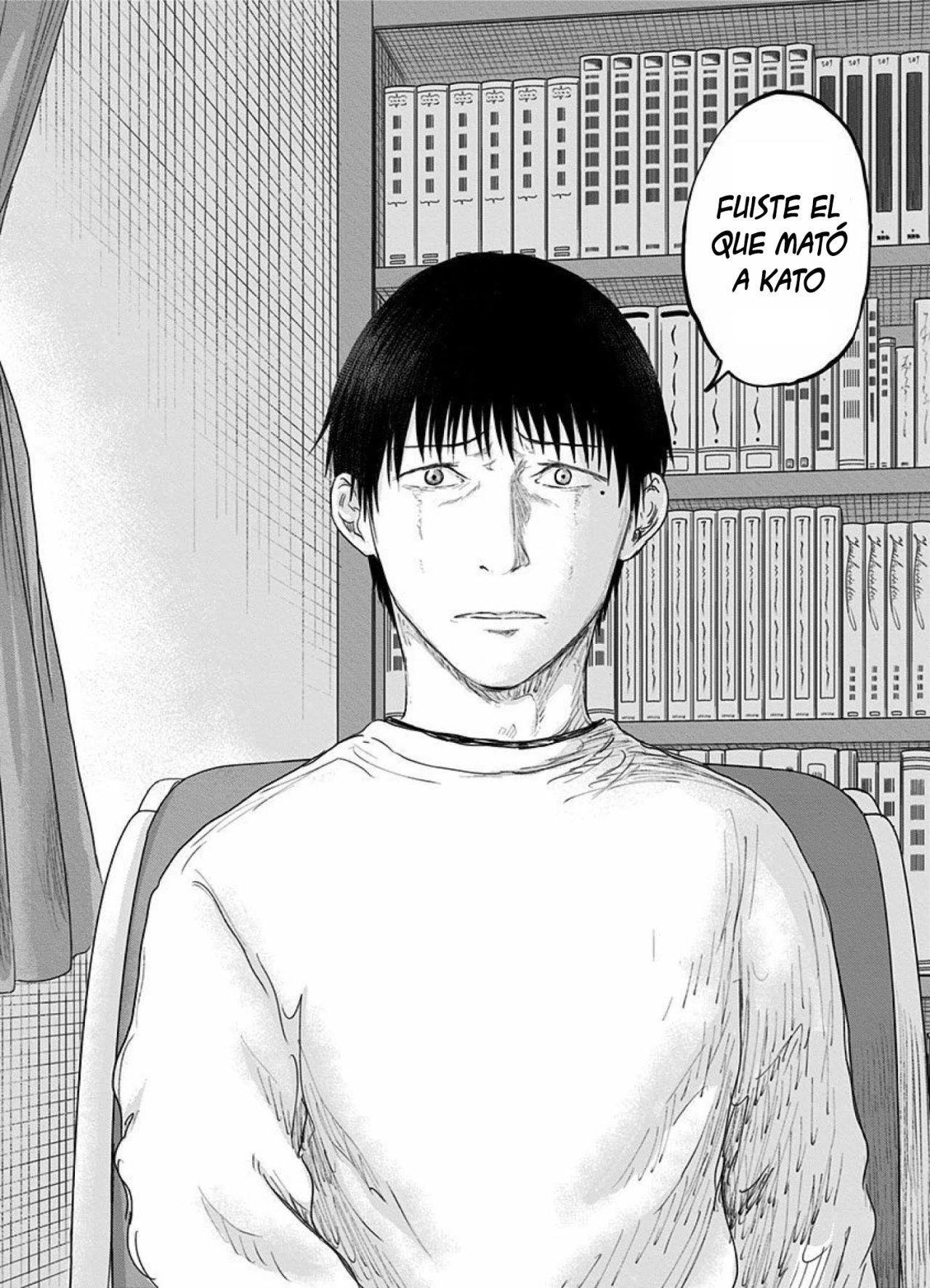 Capitulo 51 page 22