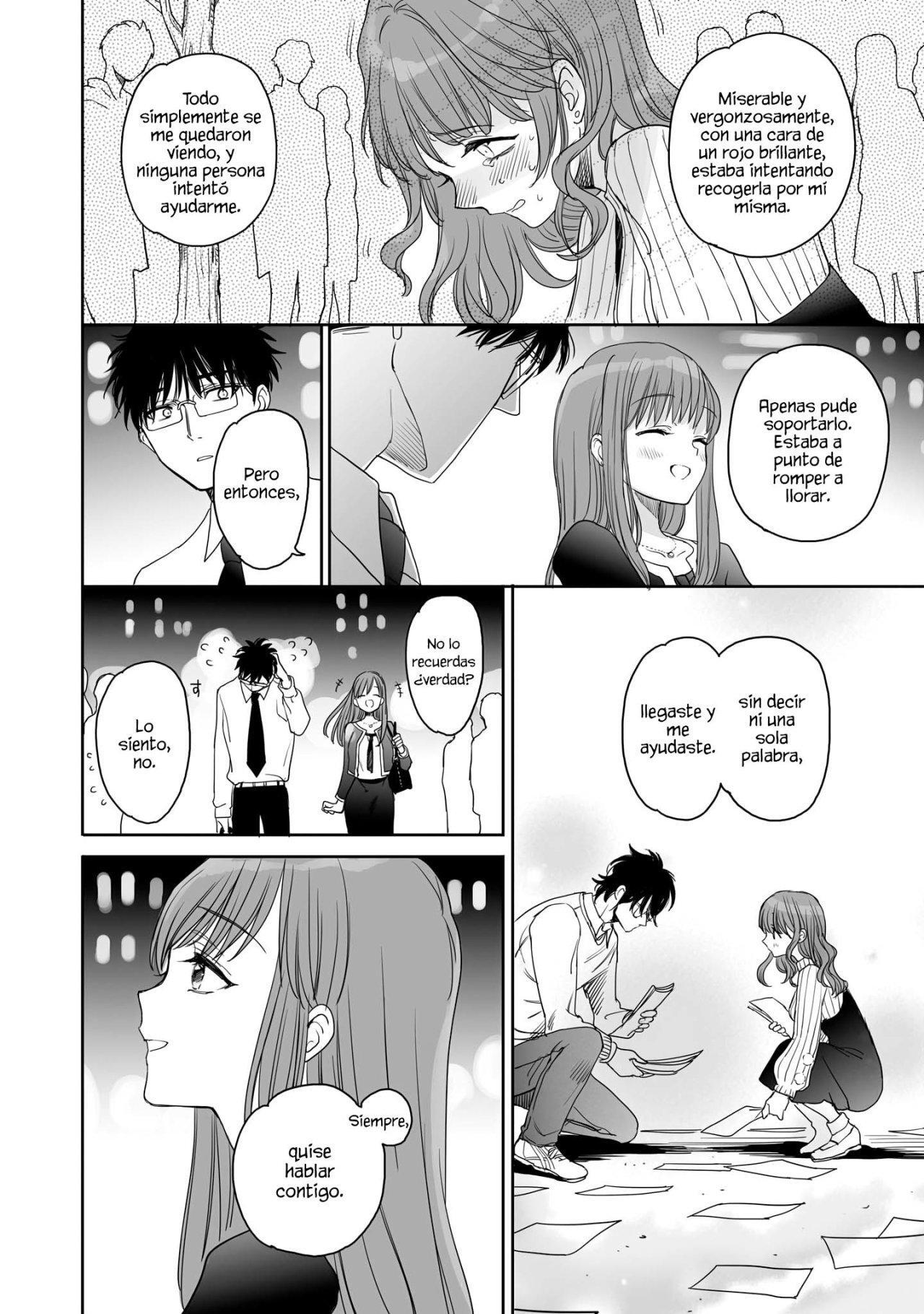 Capitulo 12 page 13