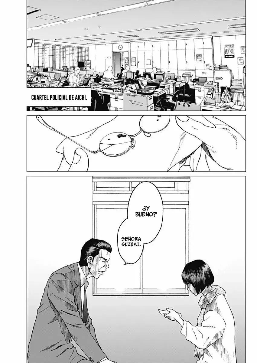 Capitulo 8 page 12