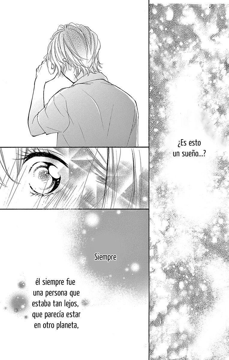 Capitulo 2 page 41