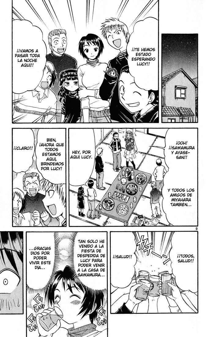Capitulo 72 page 9