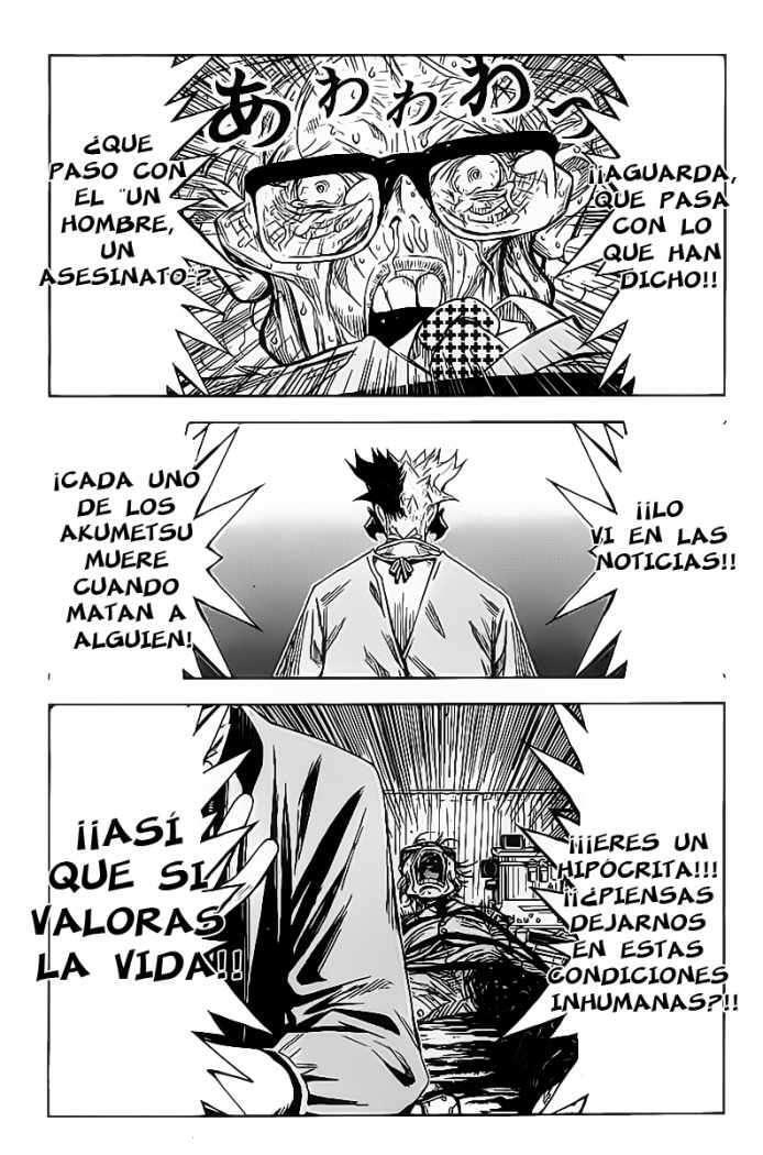 Capitulo 119 page 8