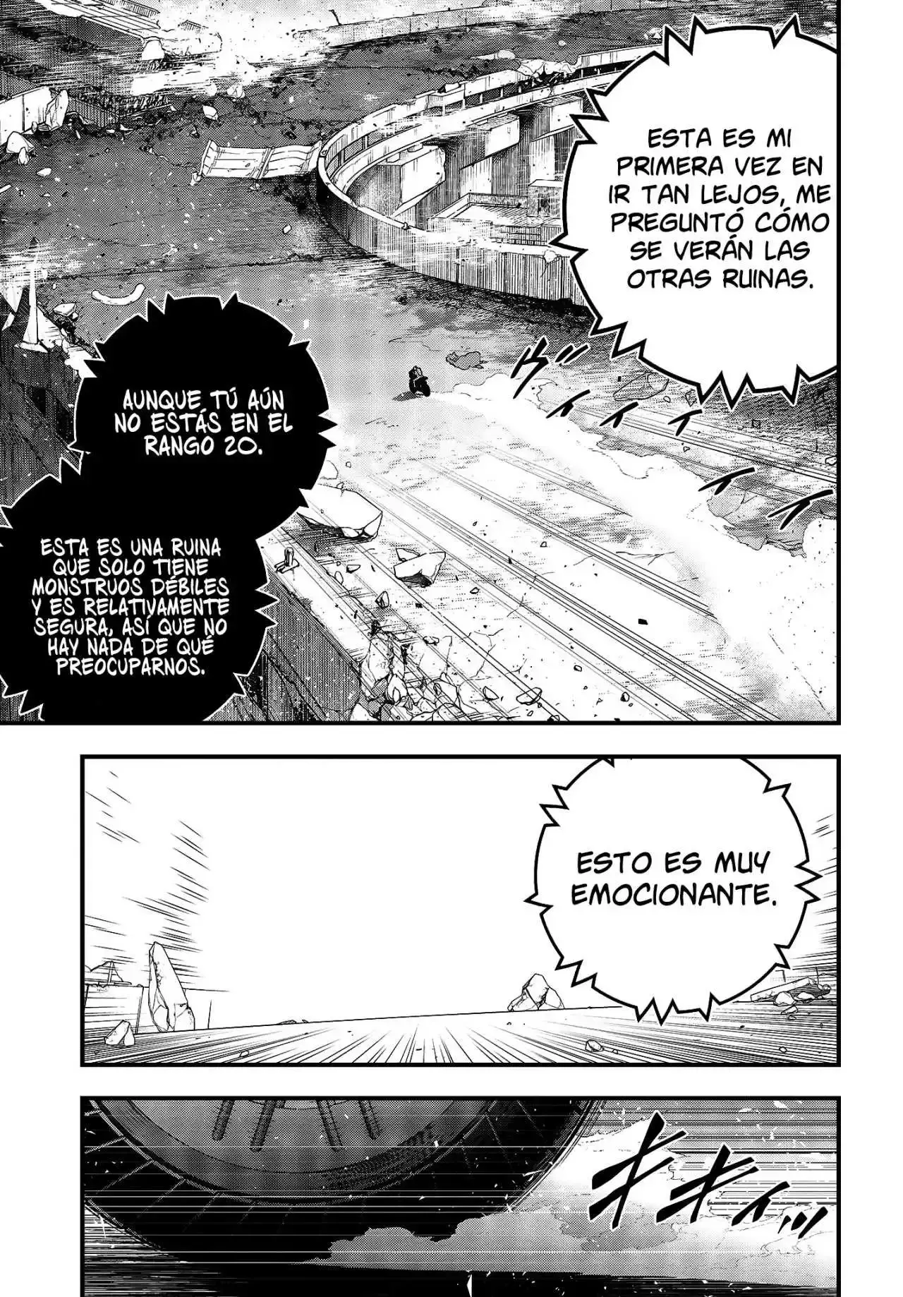 Capitulo 19 page 33