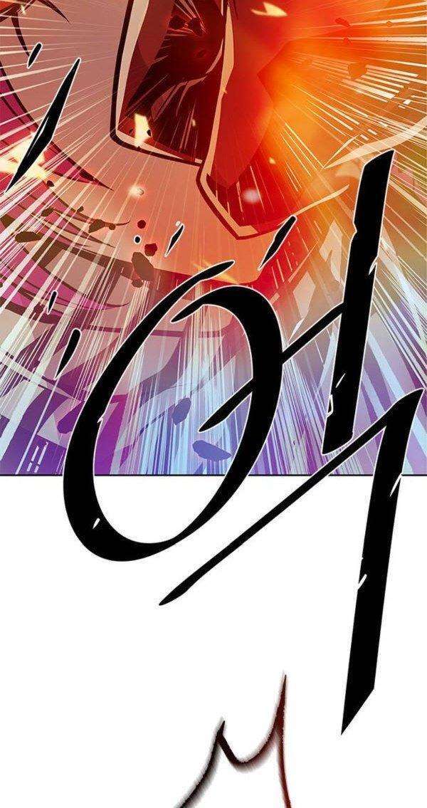 Capitulo 39 page 39